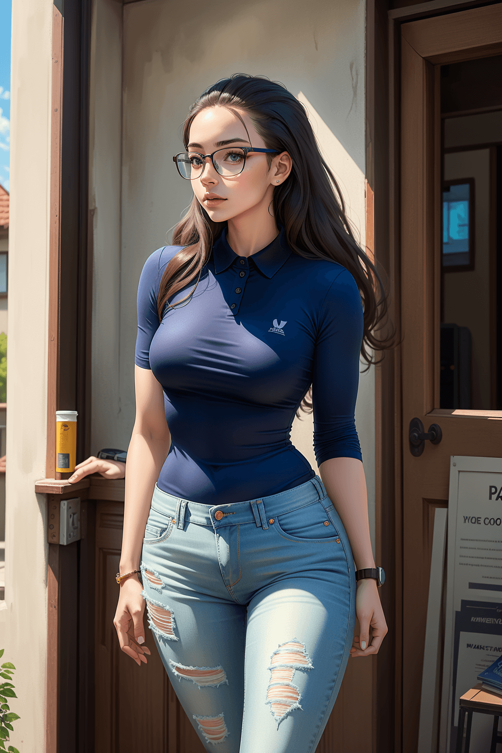 Thumbnail of конфеты
