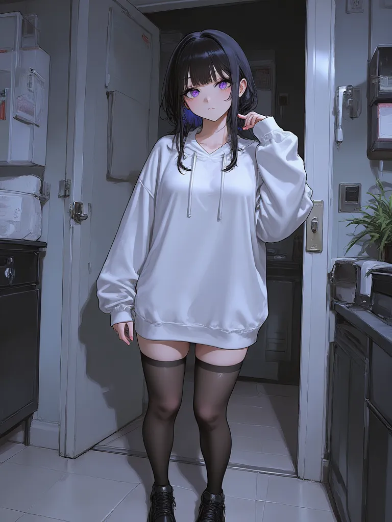 Thumbnail of Хвун