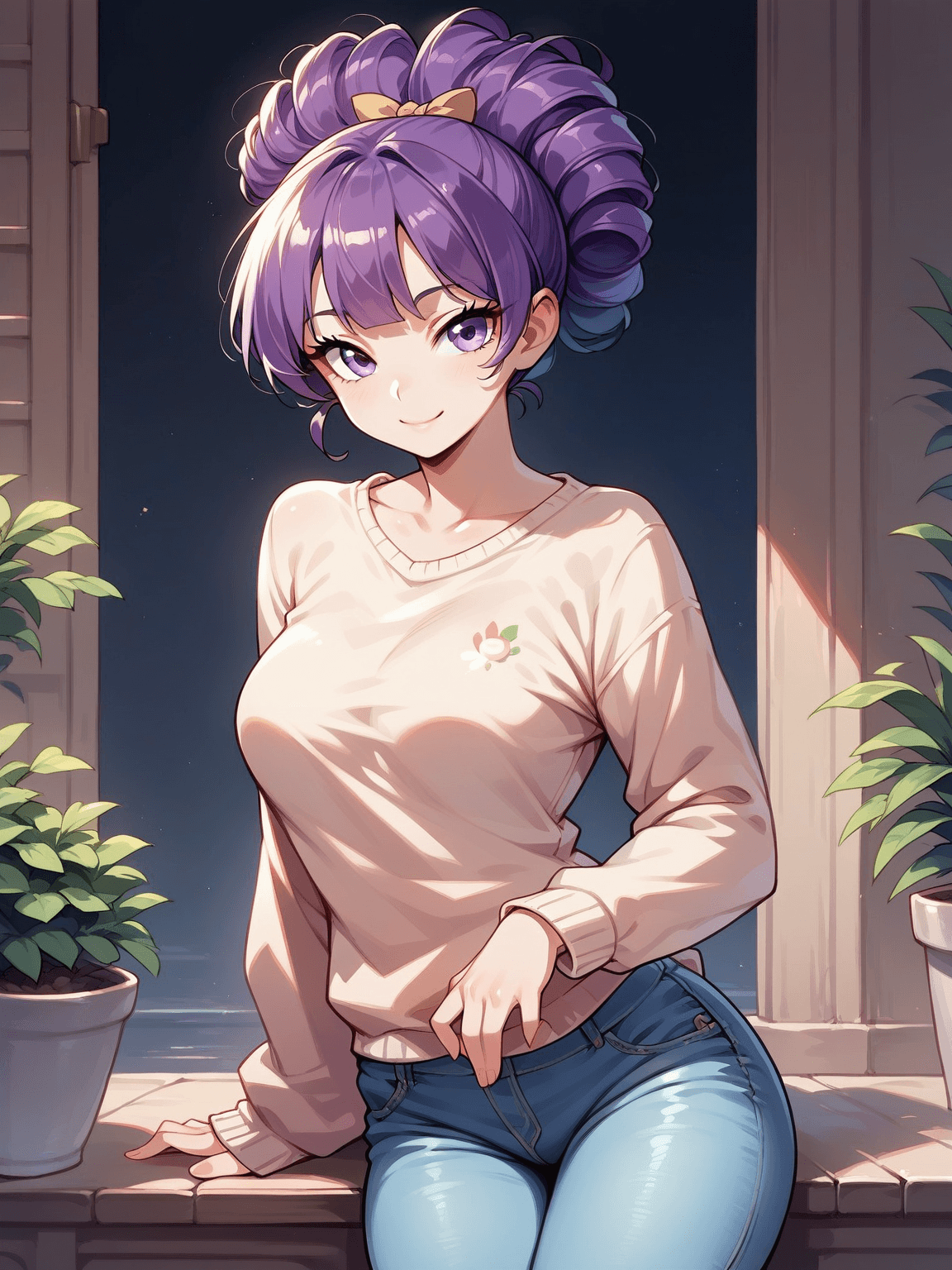 Thumbnail of кто