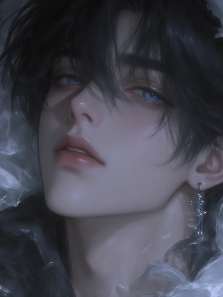 Thumbnail of Рамы