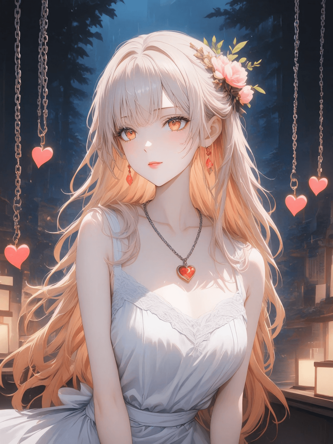 Thumbnail of seraphina