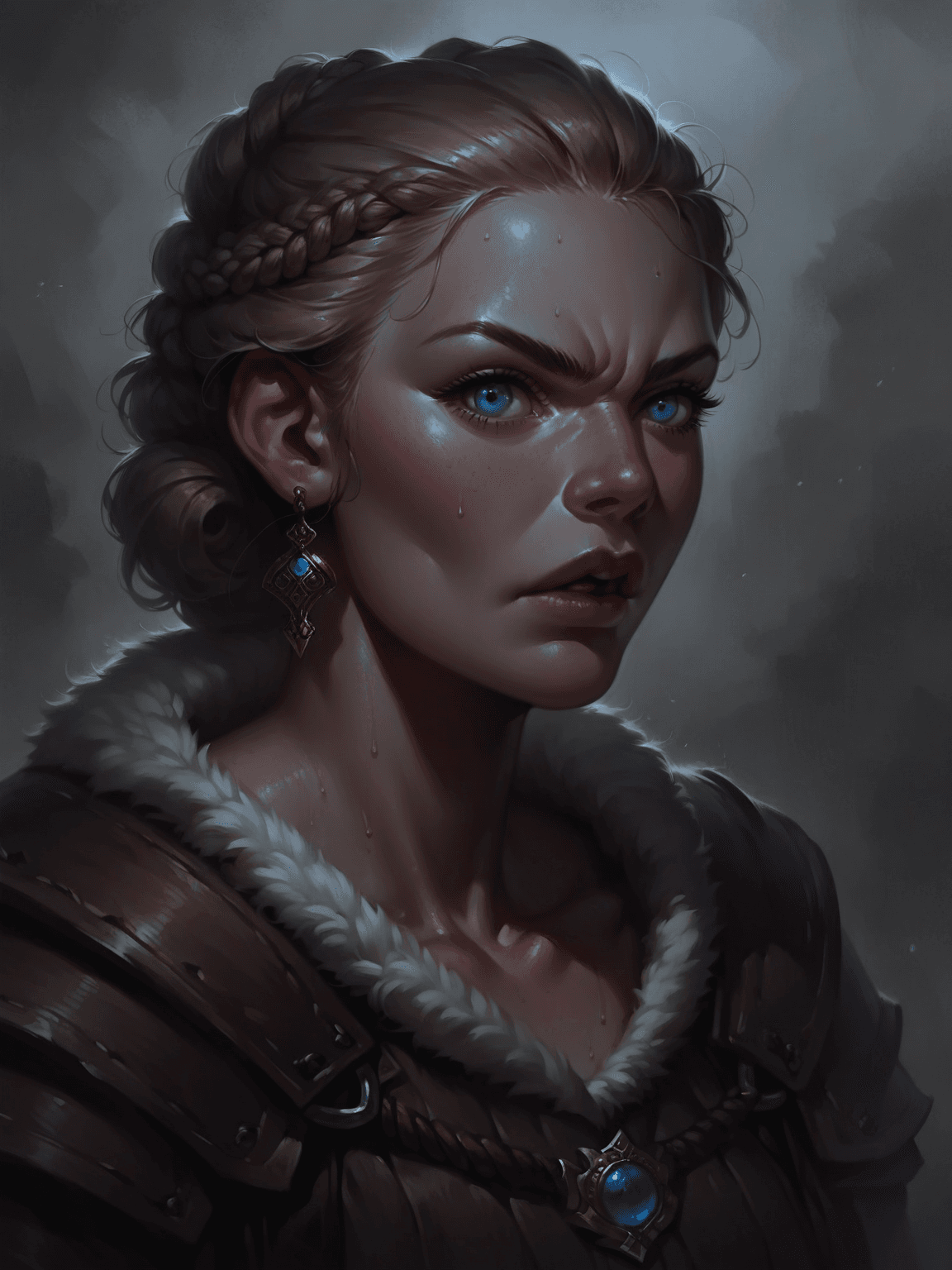 Thumbnail of eira