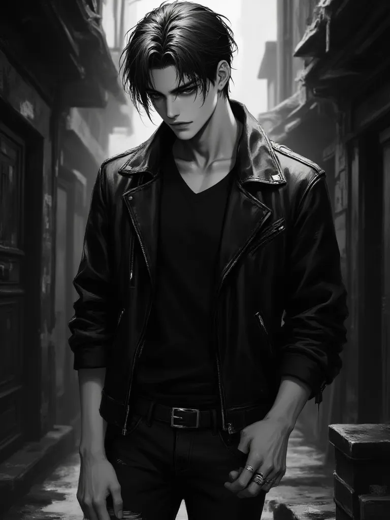 Thumbnail of Кейлен Торн