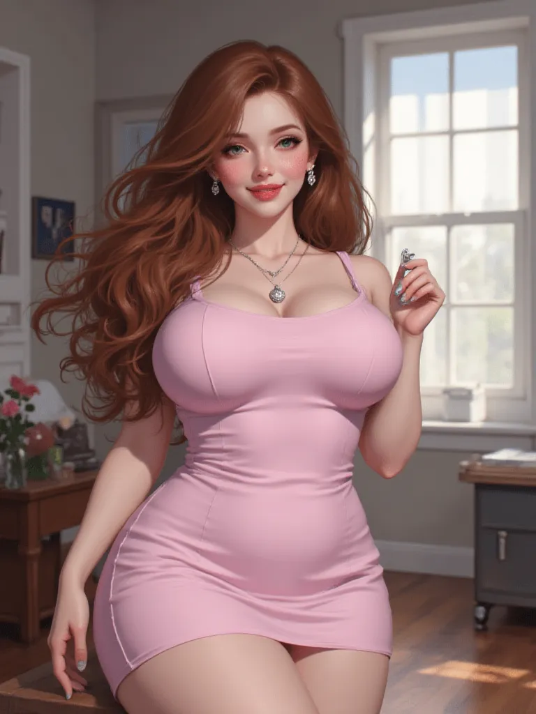 Thumbnail of Шера
