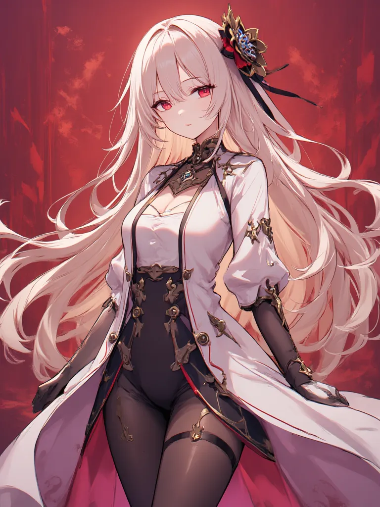 Thumbnail of Акана Хошино