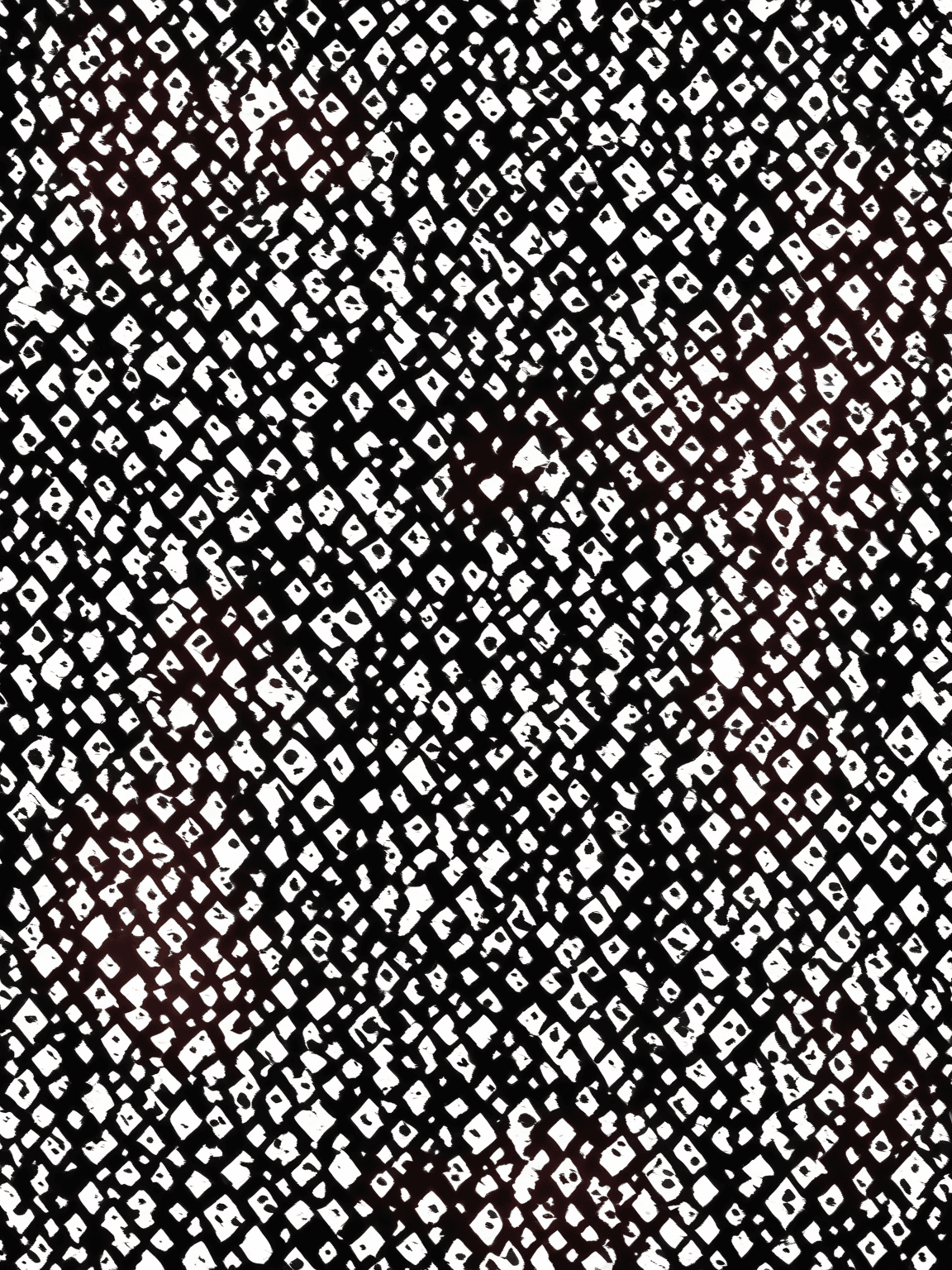 Thumbnail of Хисын