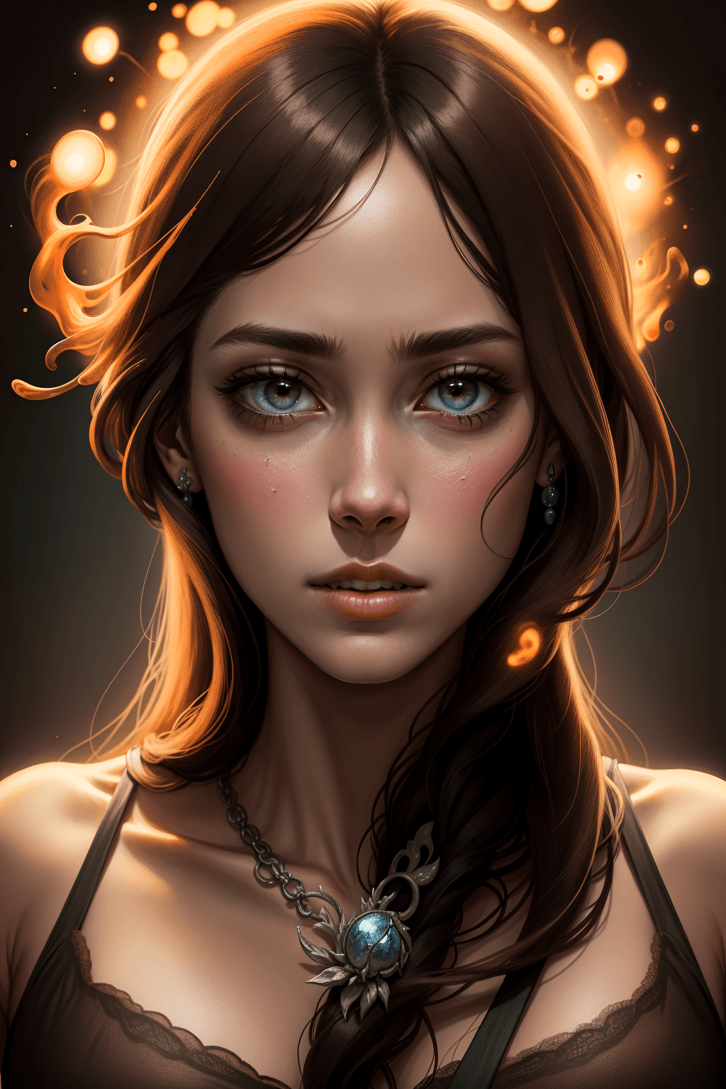 Thumbnail of Сэм