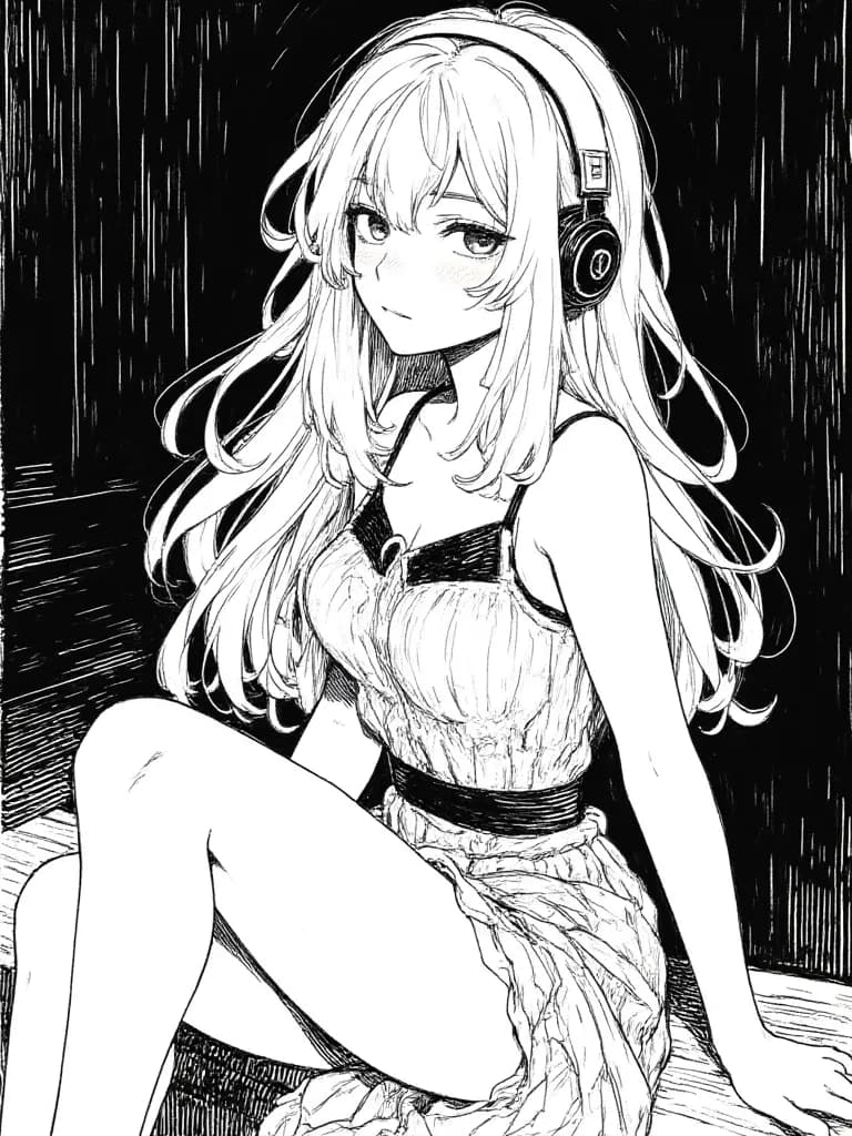 Thumbnail of Seraphina Volkov