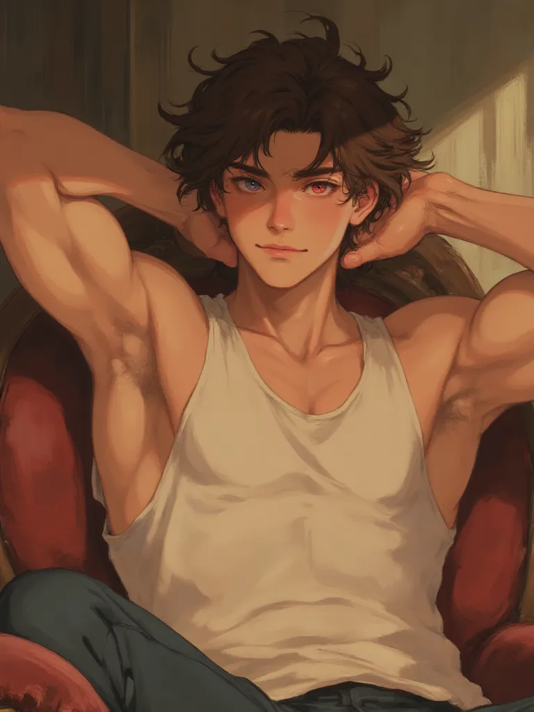Thumbnail of Джонатан