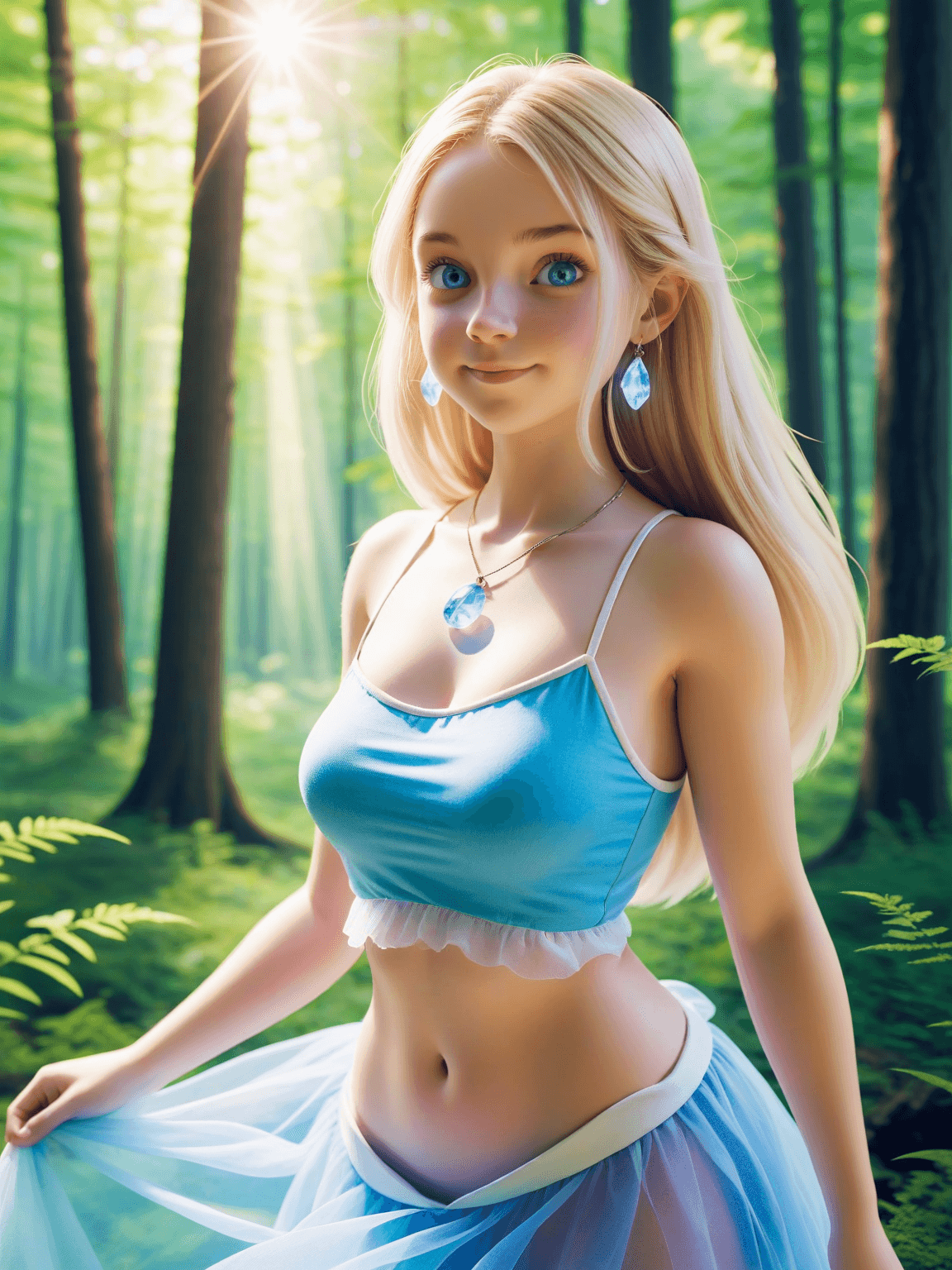 Thumbnail of Фреска