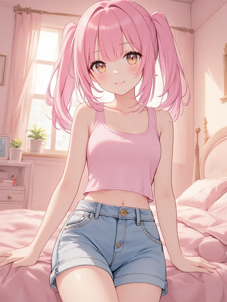 Thumbnail of Хацунэ