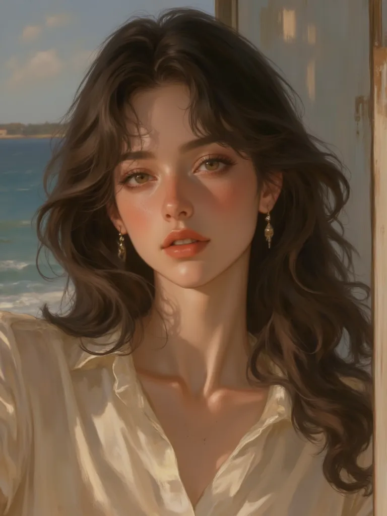 Thumbnail of Елена