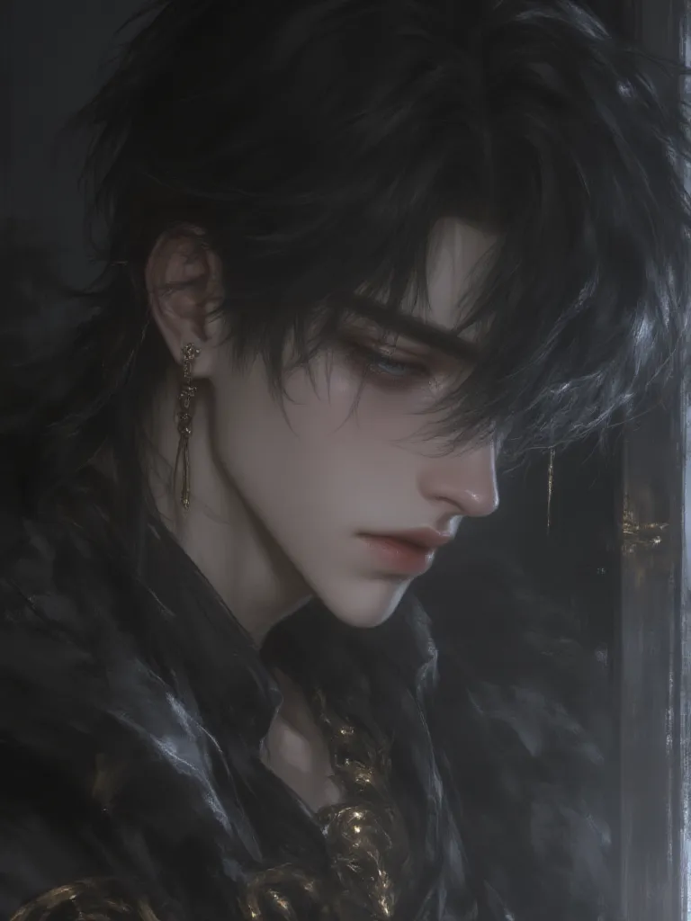 Thumbnail of Чейз