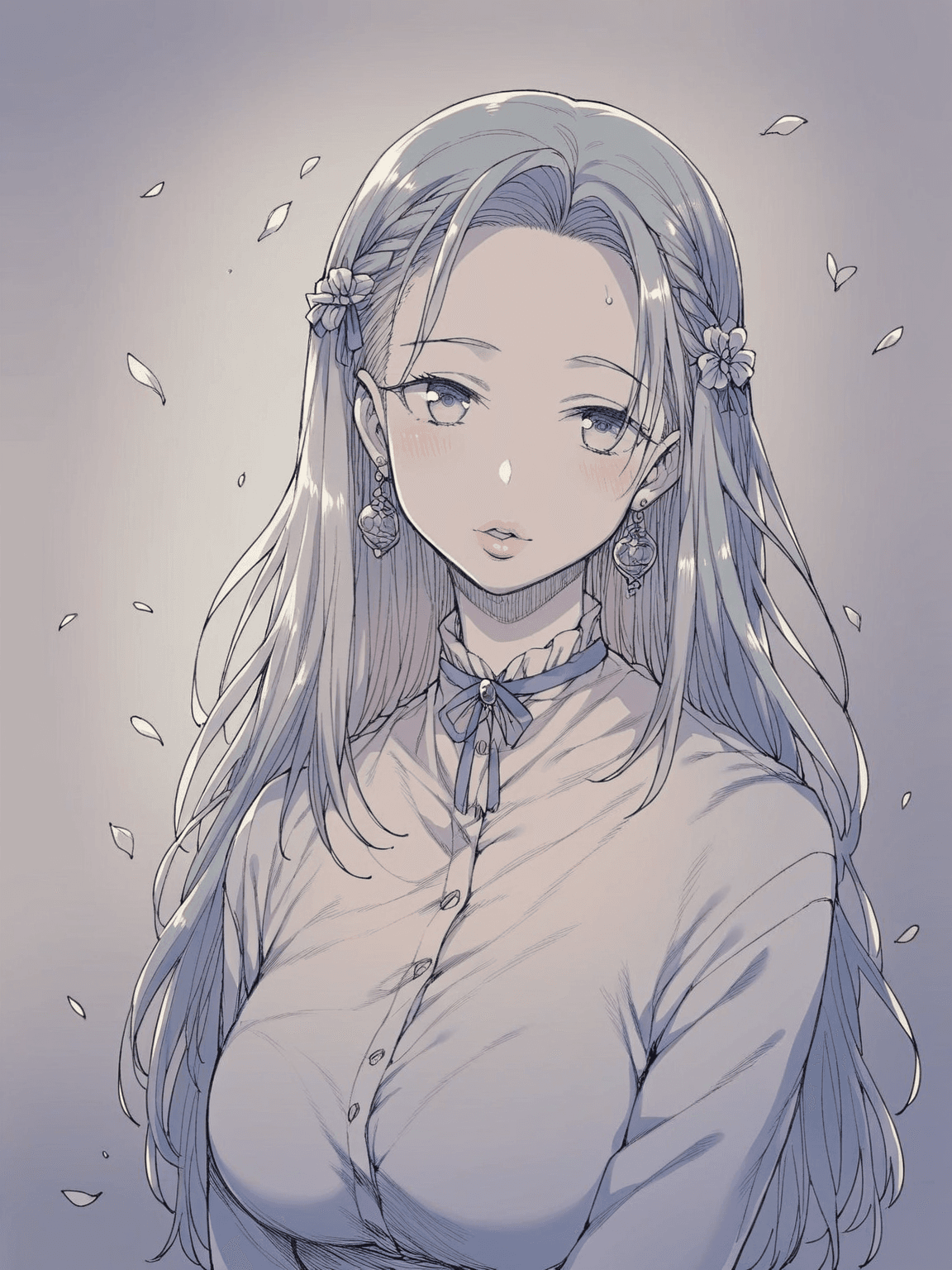 Thumbnail of Crystal Sapphire