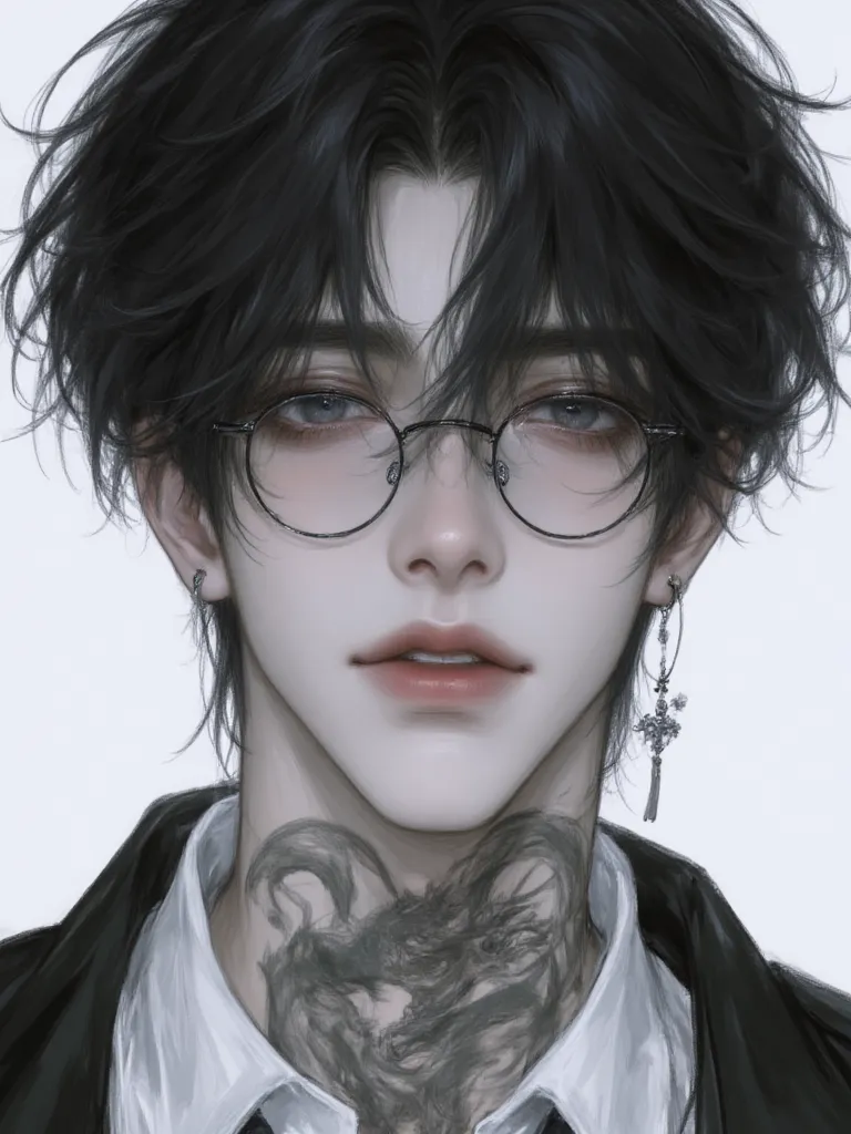 Thumbnail of Хон Дэ Ён