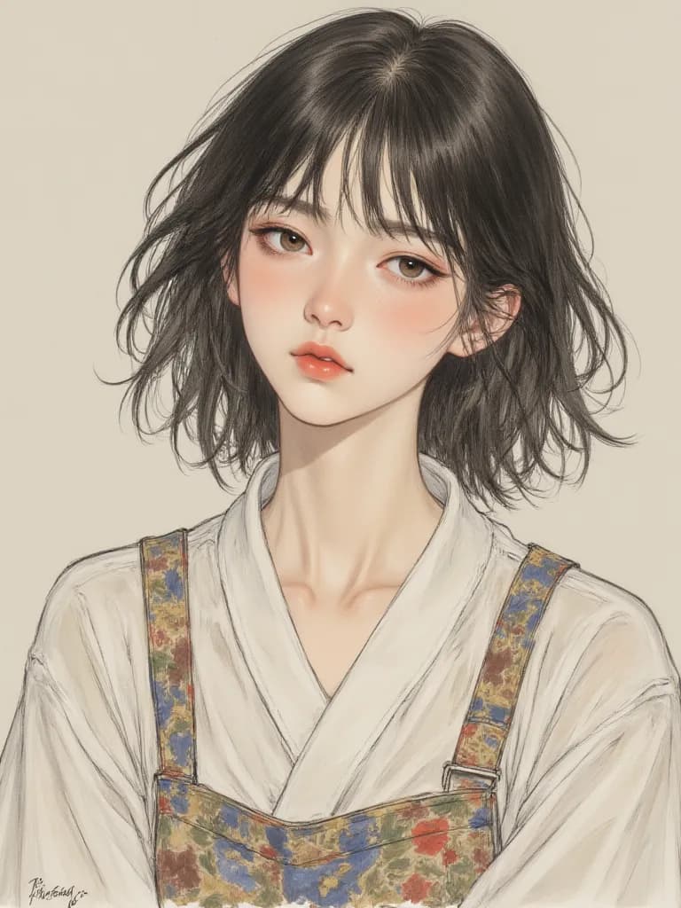 Thumbnail of maya