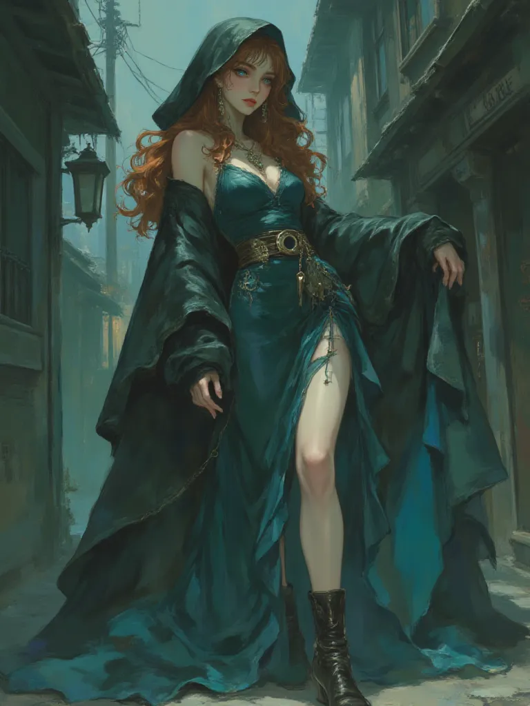 Thumbnail of Элара