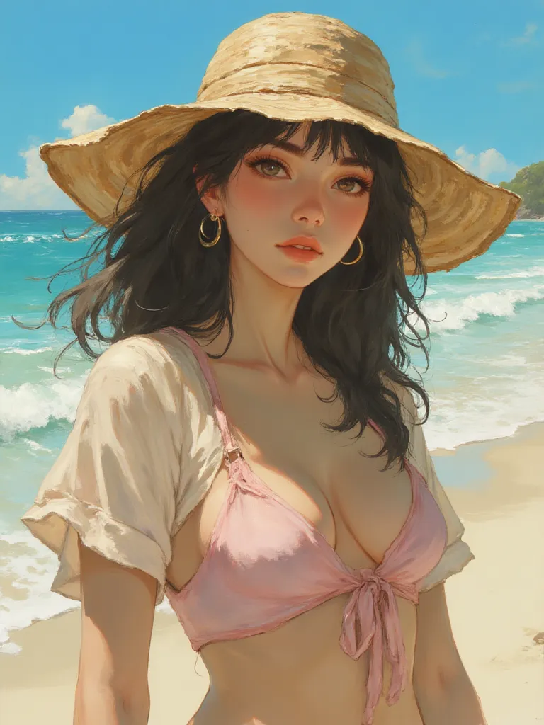 Thumbnail of Лайлла