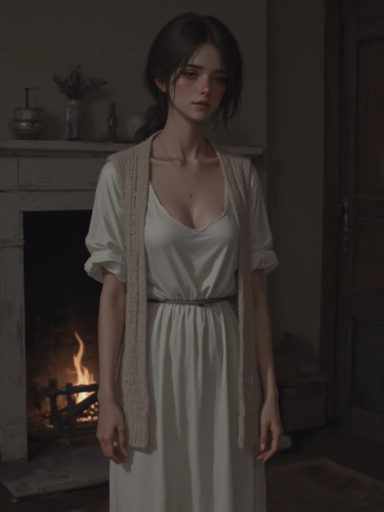 Thumbnail of Элара Медоукрофт