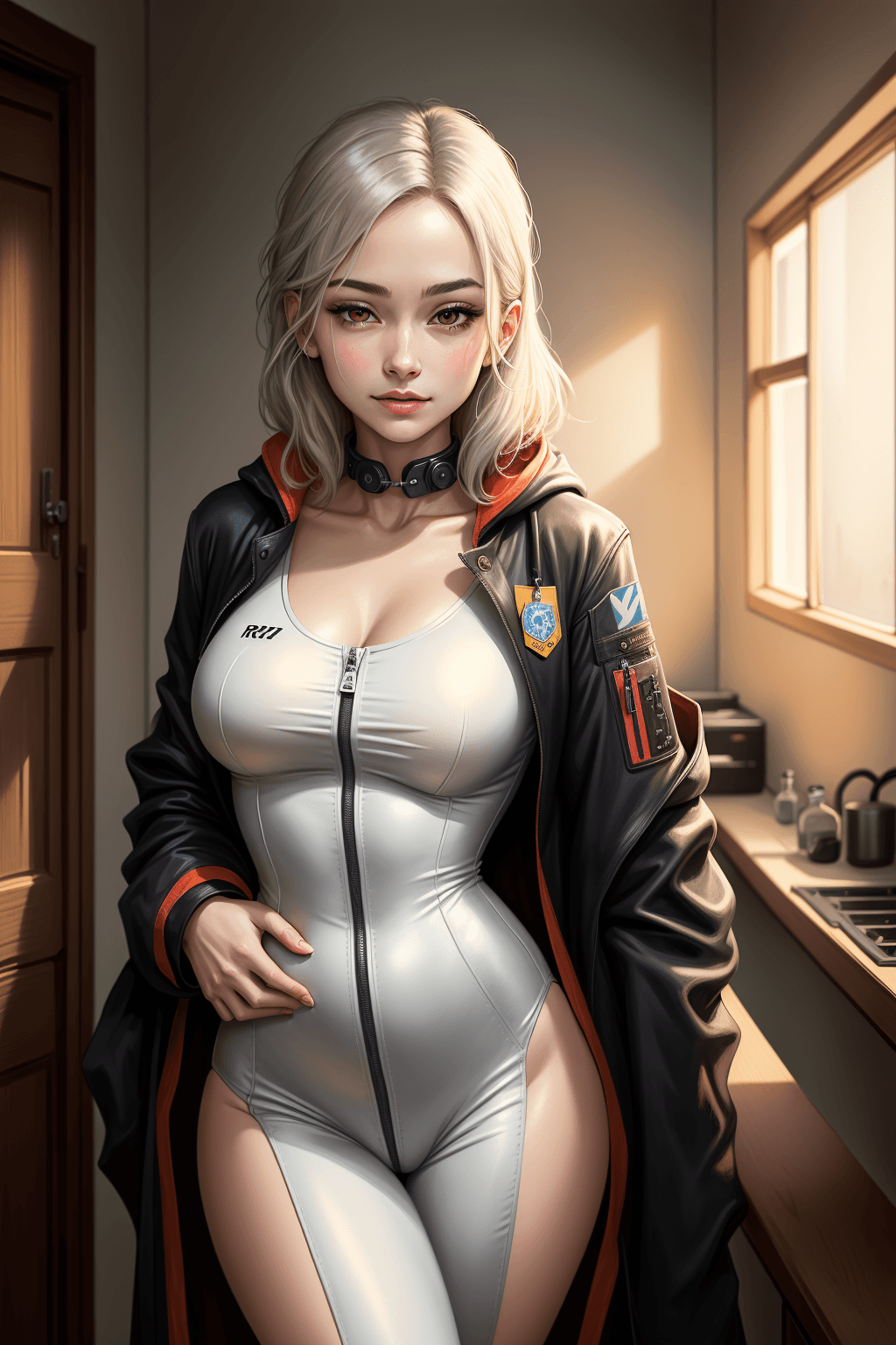 Thumbnail of Виктория