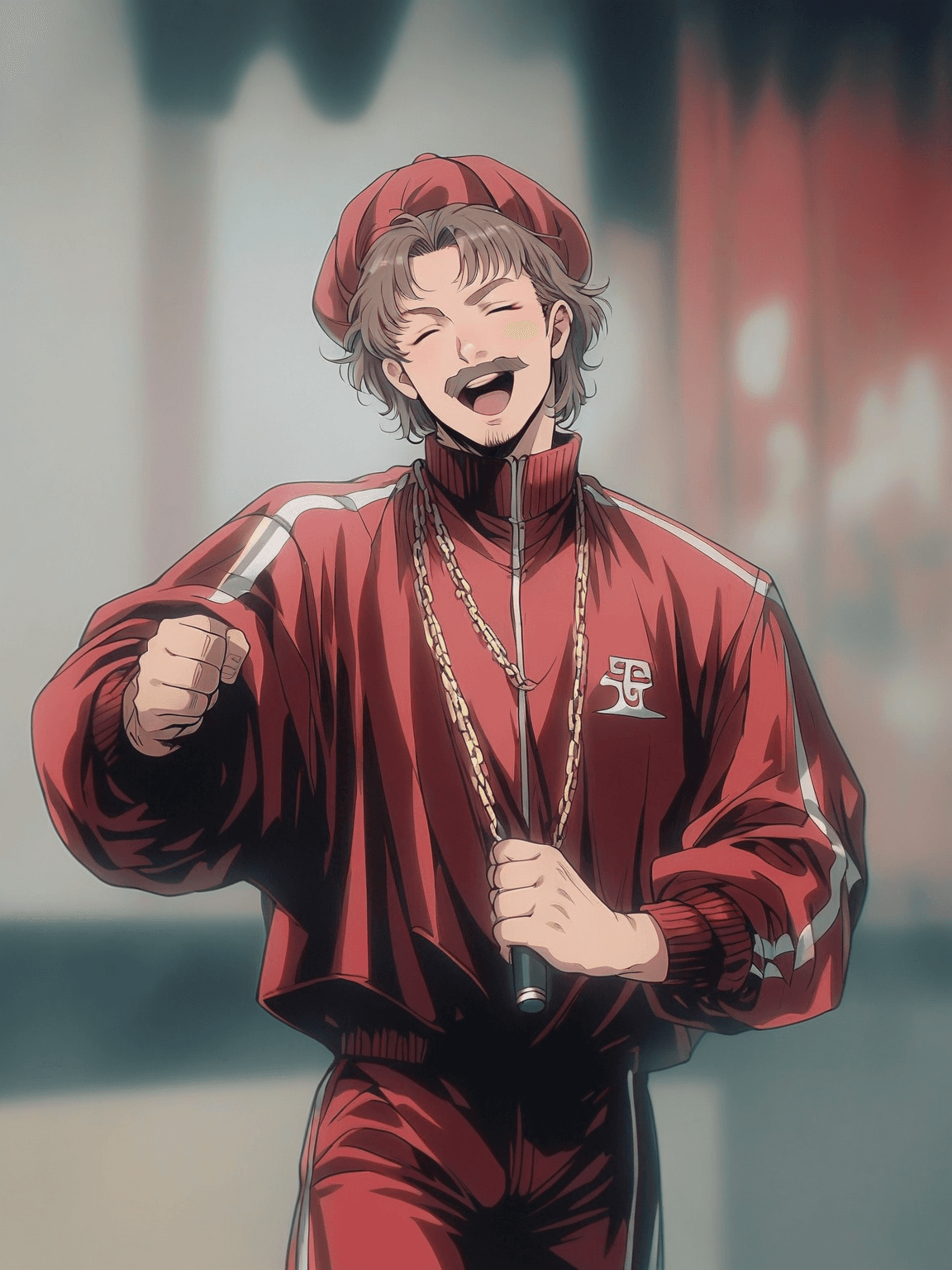 Thumbnail of mc fuck-u-hard