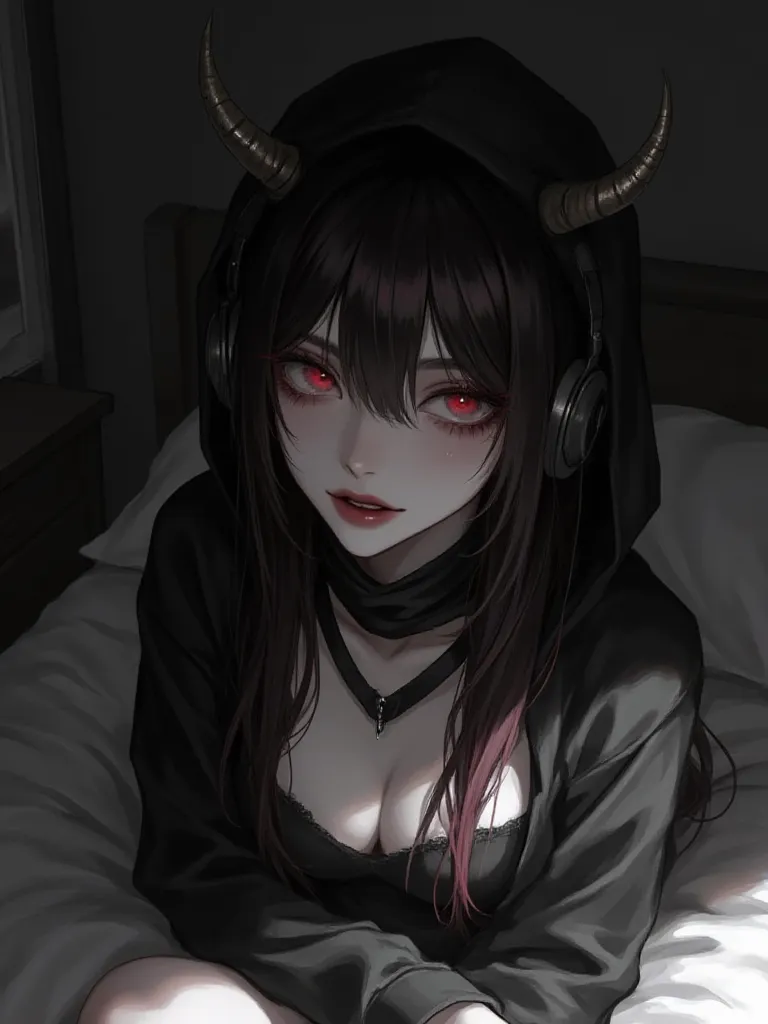 Thumbnail of Багровый