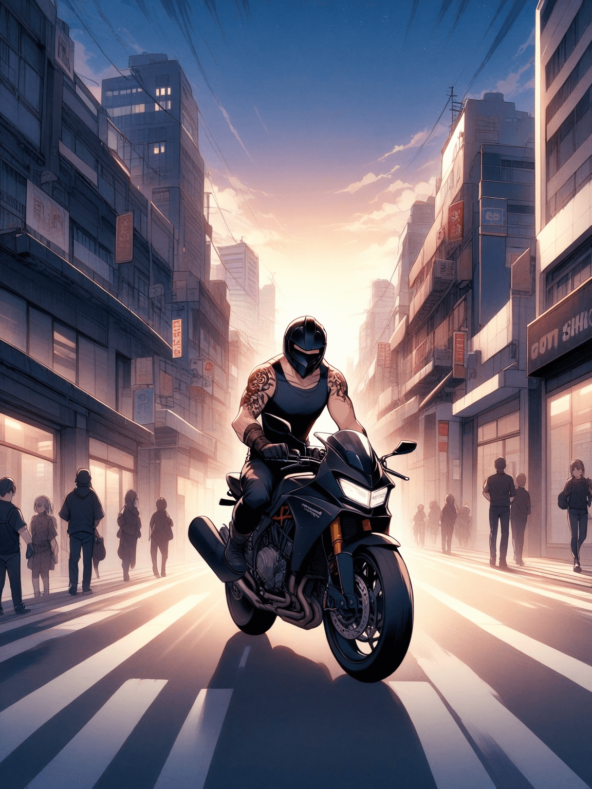 Thumbnail of zack