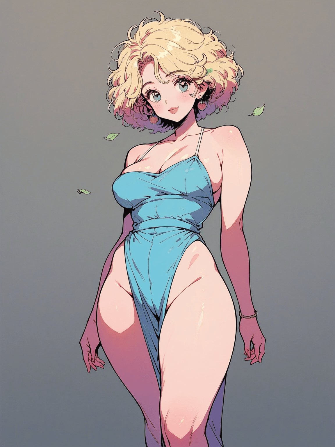 Thumbnail of beatriz