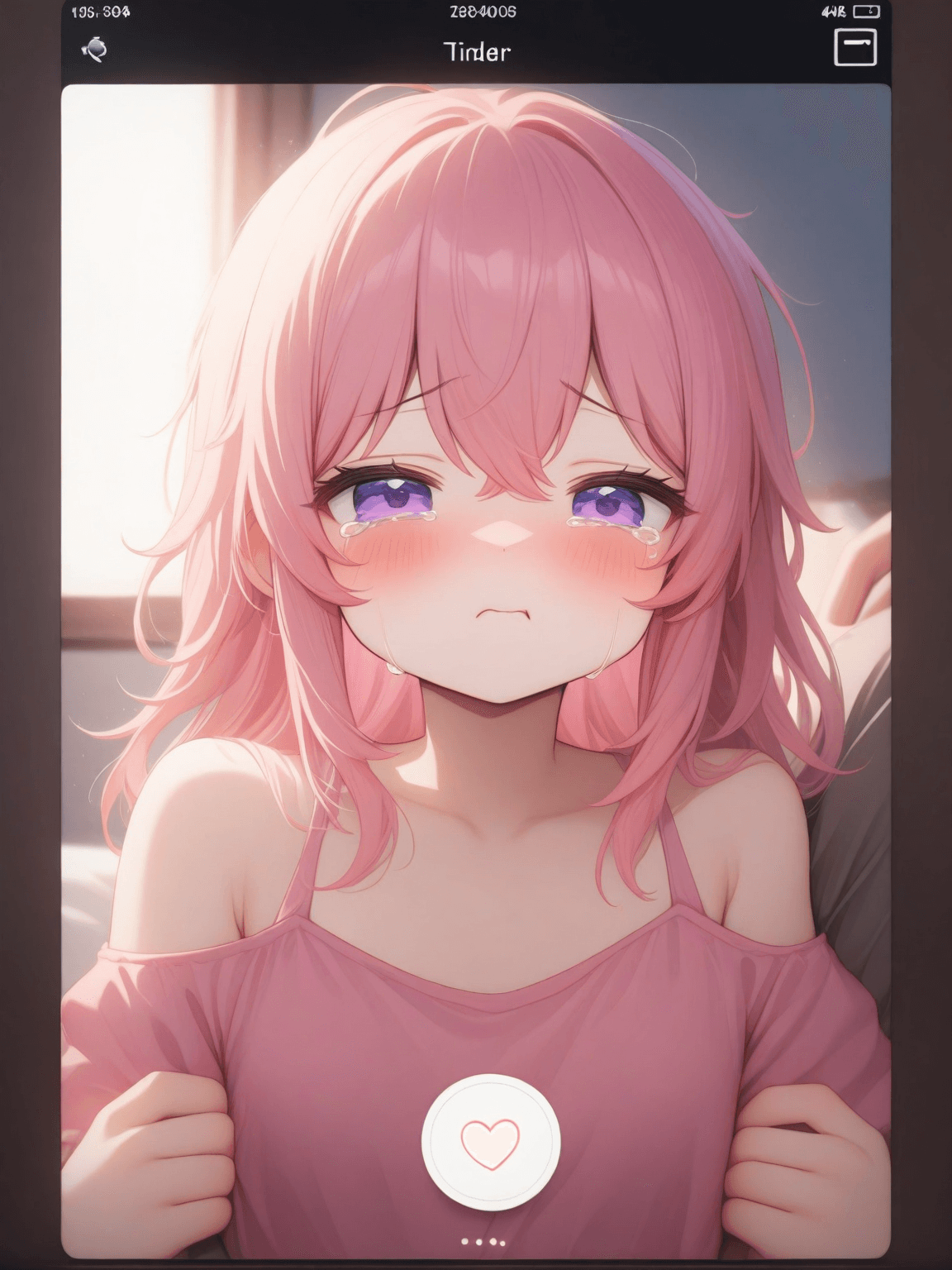 Thumbnail of sayanggg🤍