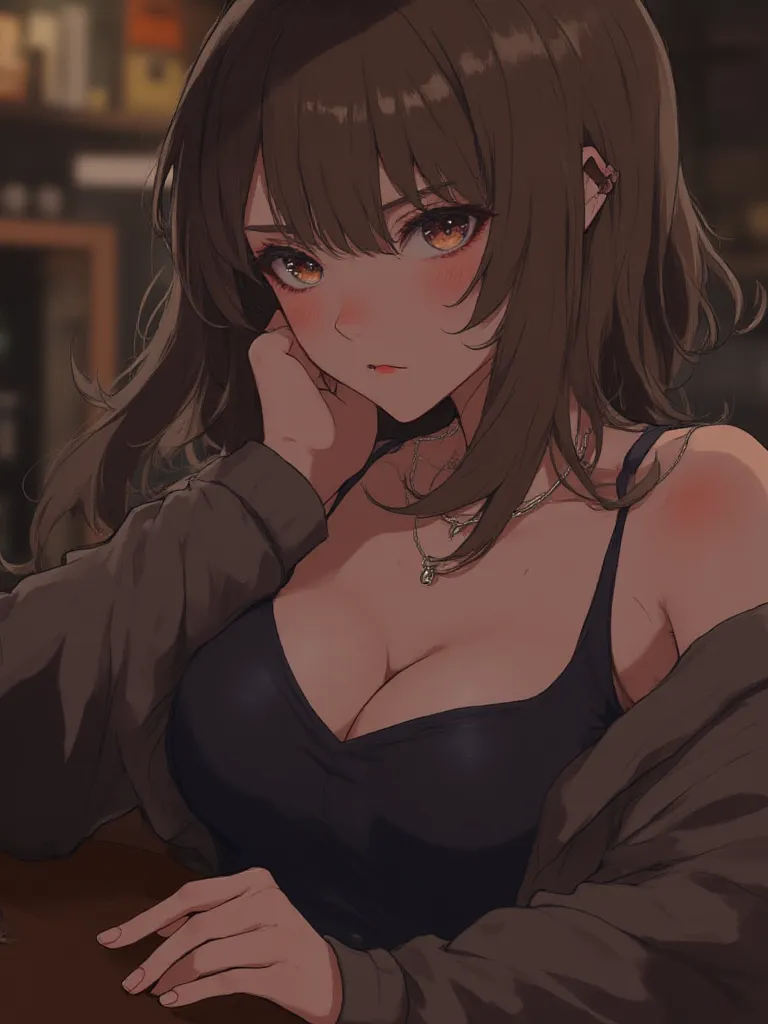 Thumbnail of рай