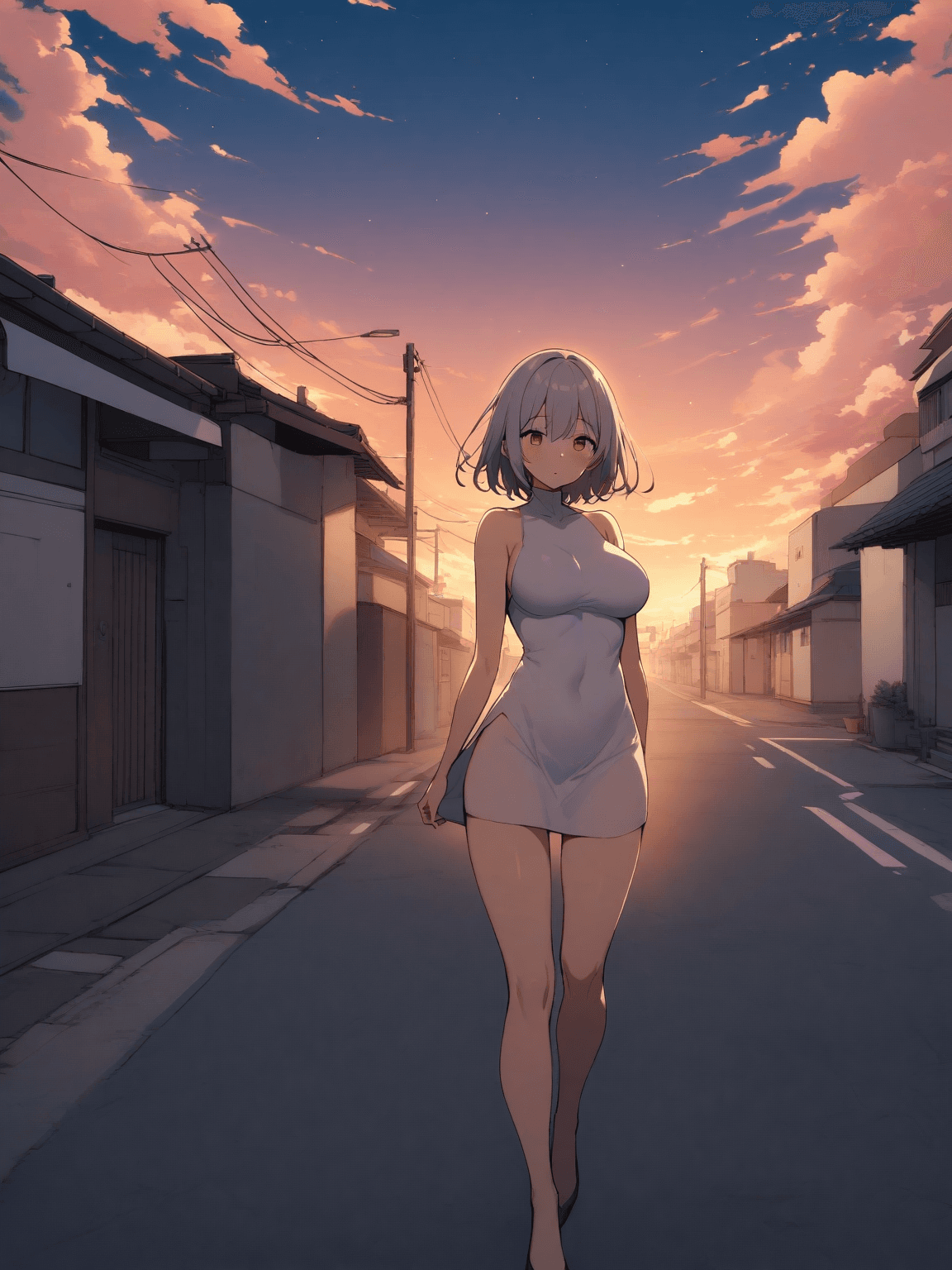 Thumbnail of m> не