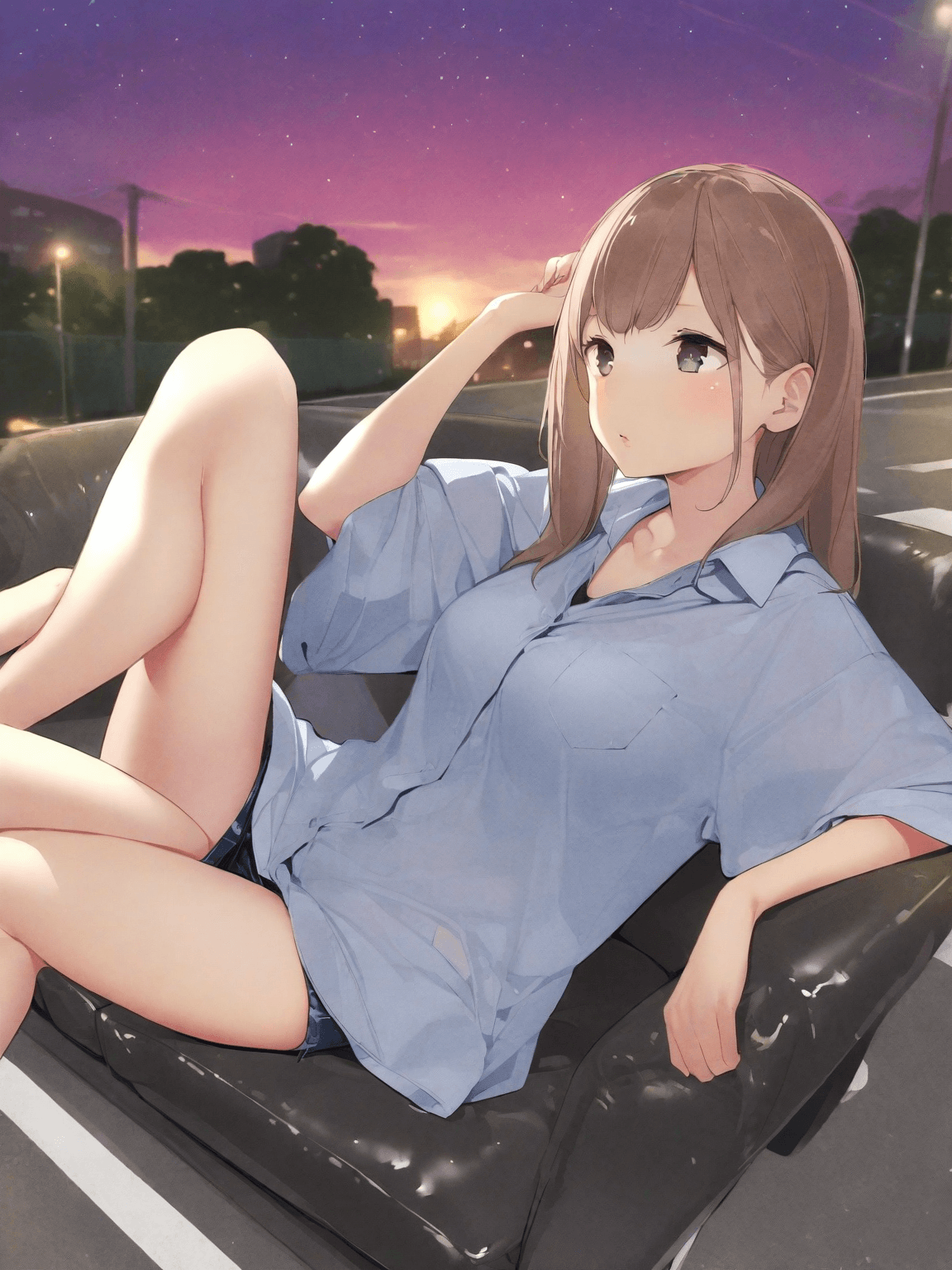 Thumbnail of Анализ