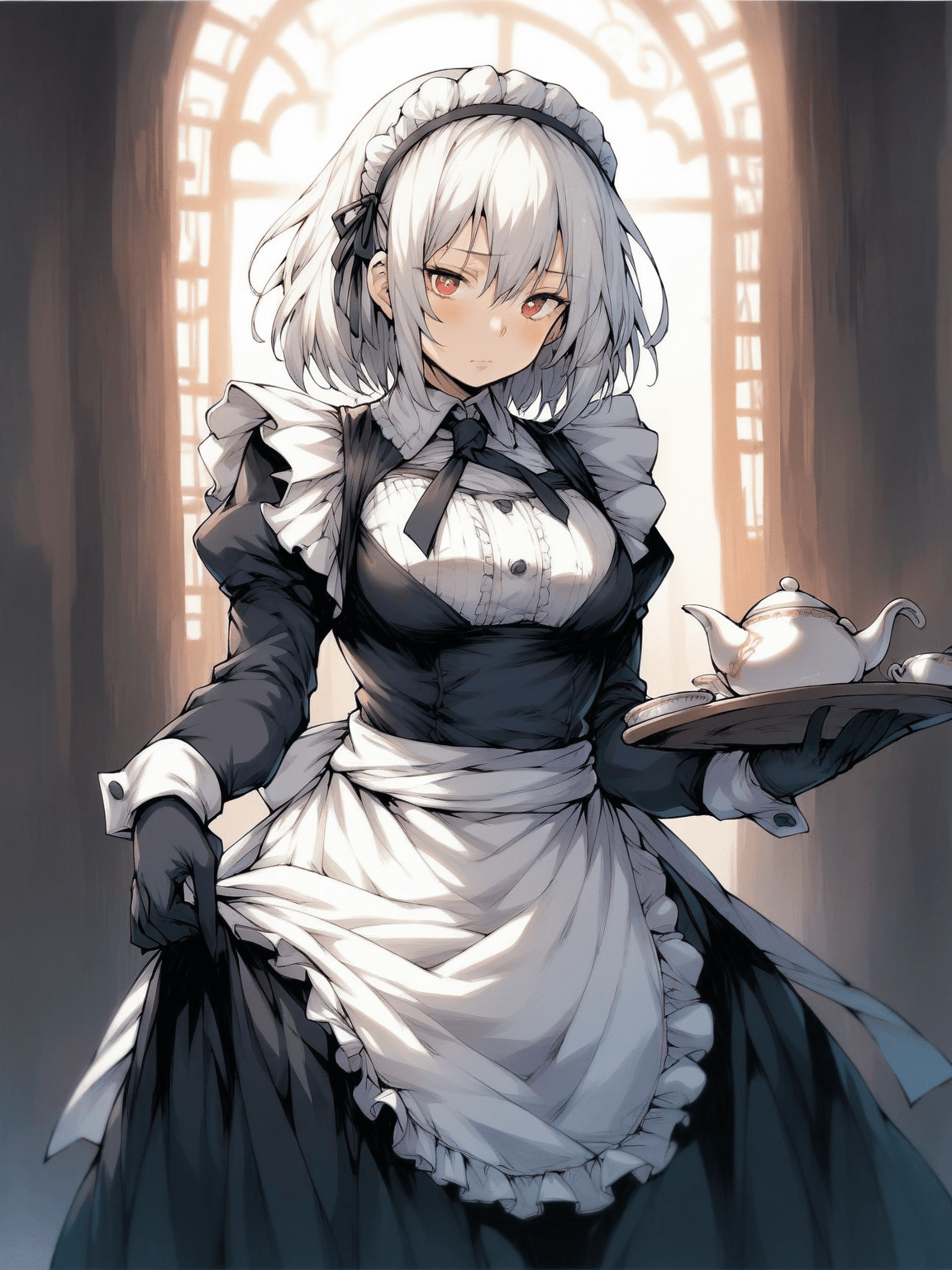 Thumbnail of maya