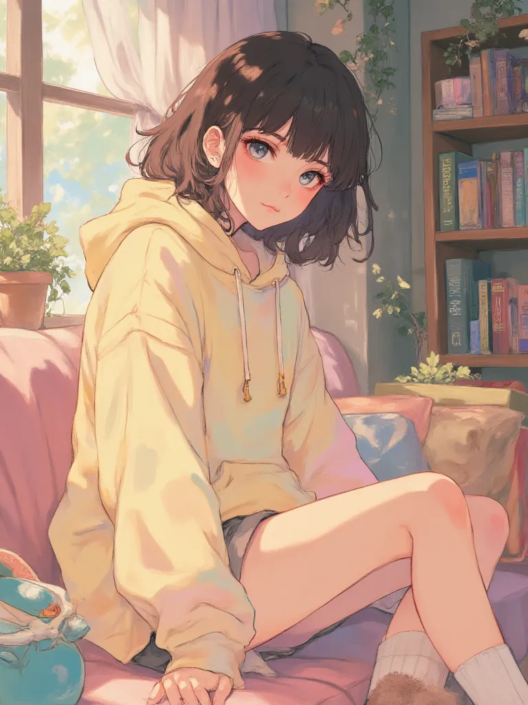 Thumbnail of Kiko