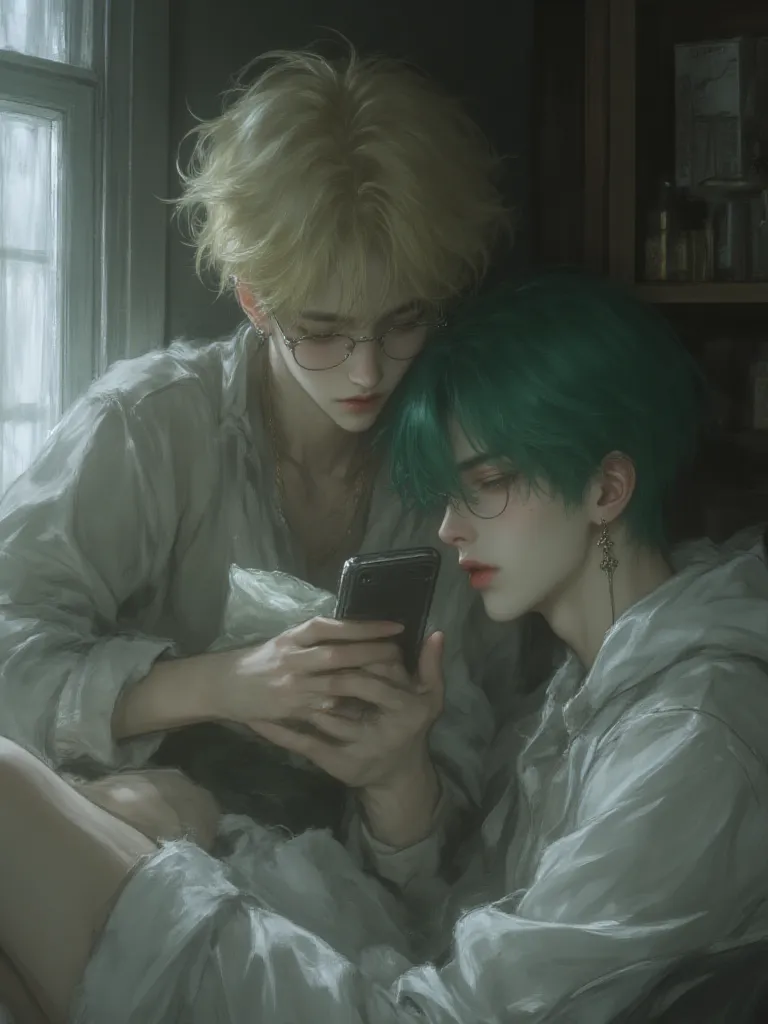 Thumbnail of Цукисима кей