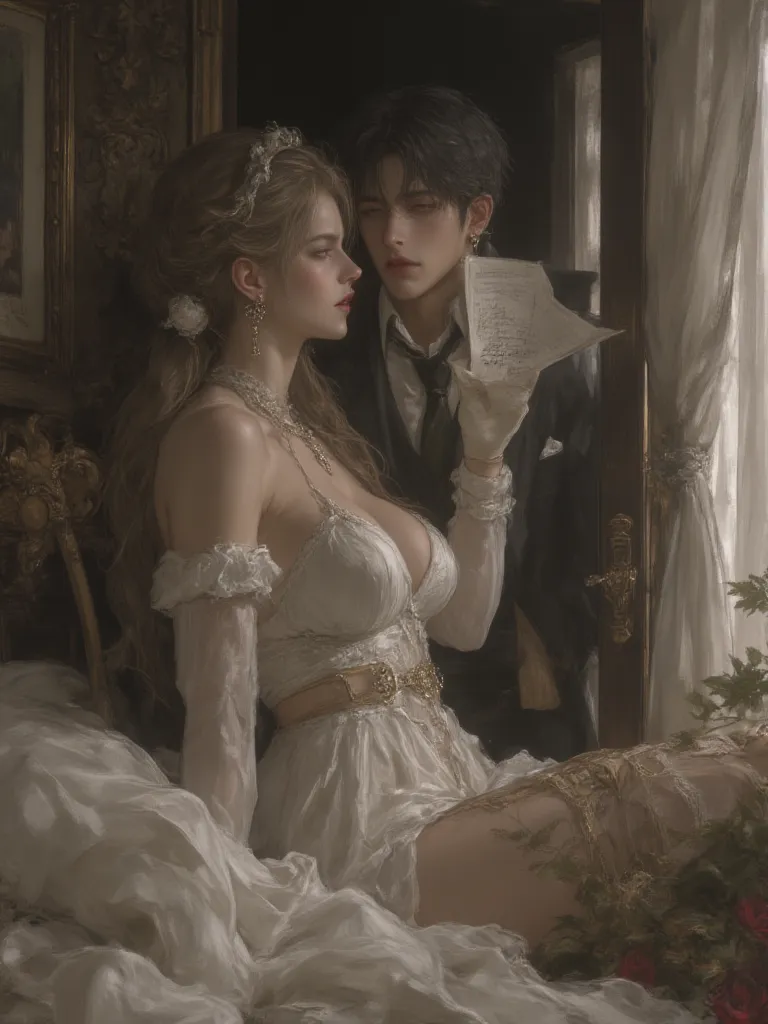 Thumbnail of Нил Уиллер,