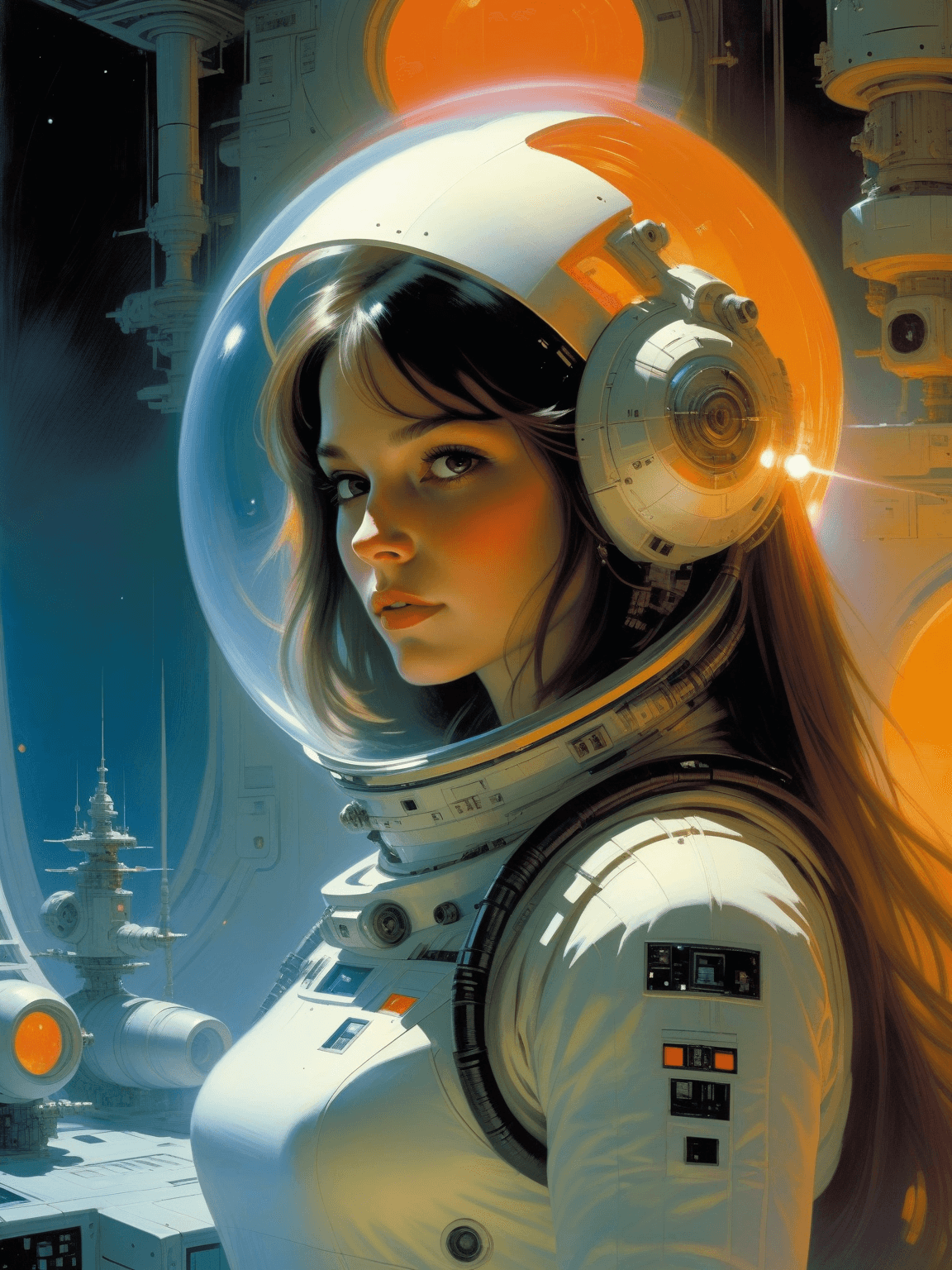 Thumbnail of Sofia