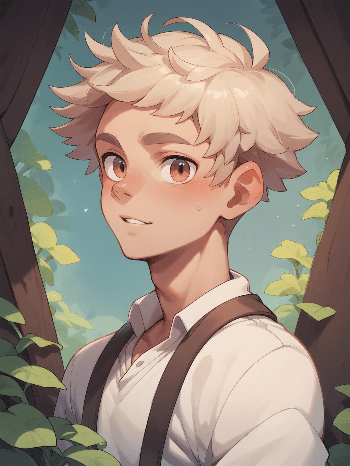 Thumbnail of briann