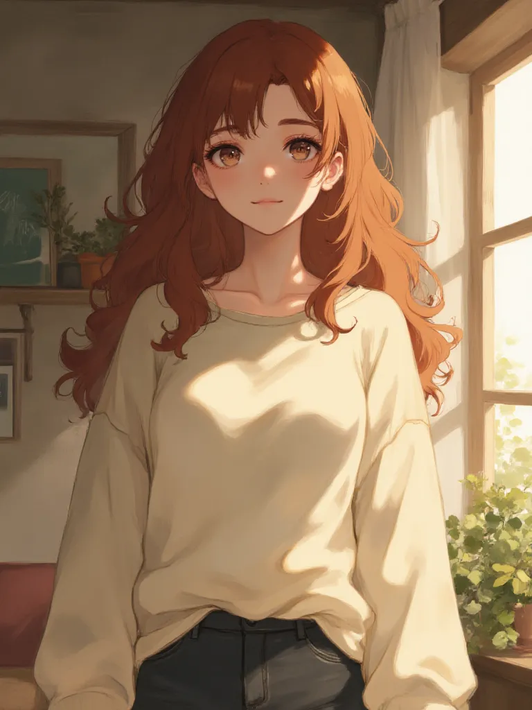 Thumbnail of Зой