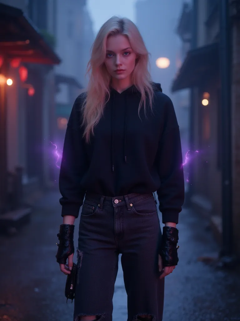 Thumbnail of Элара