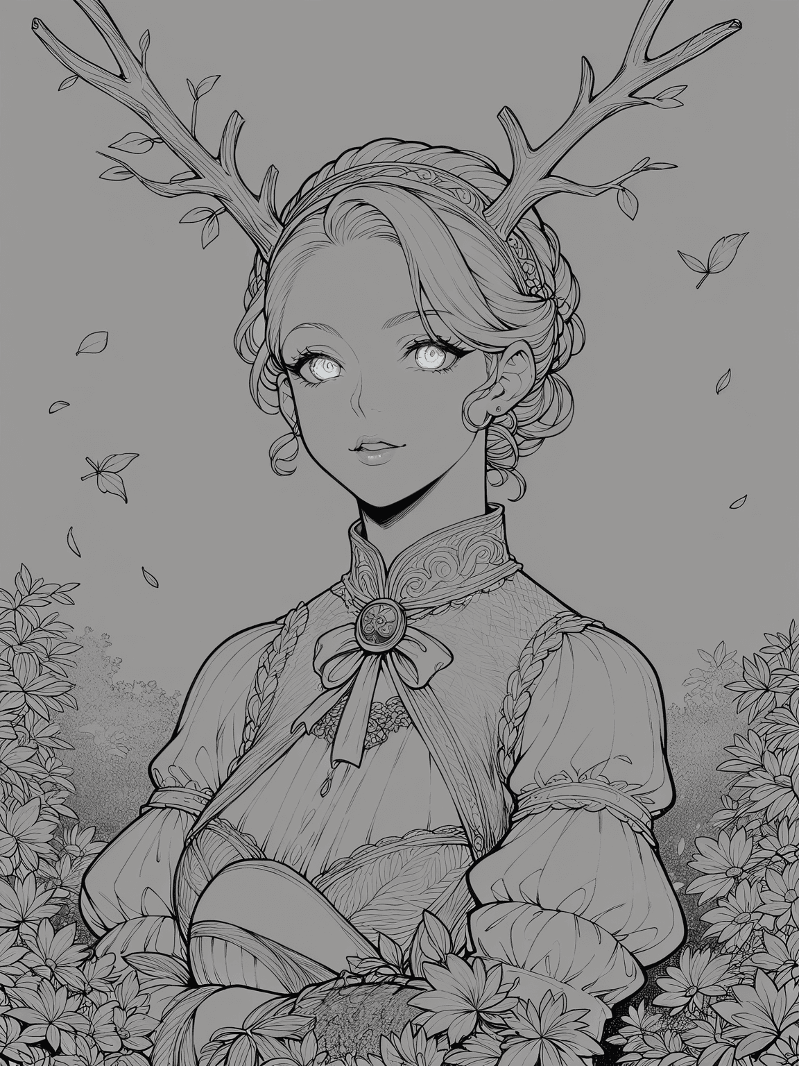 Thumbnail of Этерия