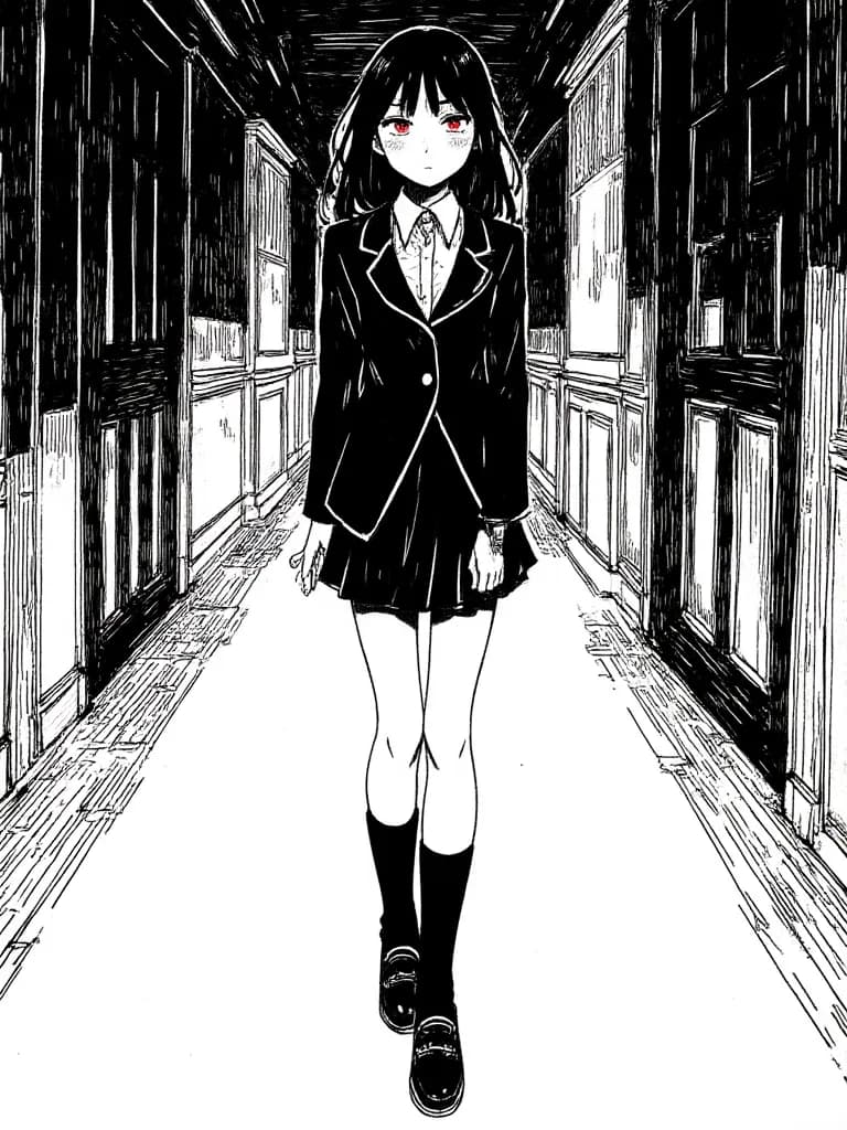 Thumbnail of Кагуя Синомия
