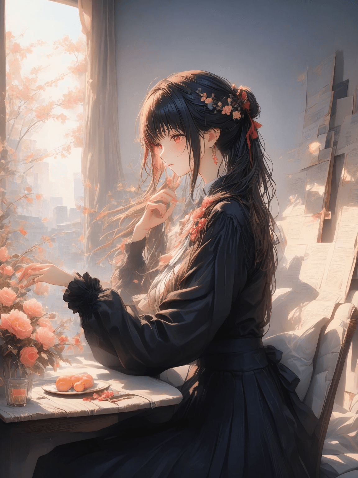 Thumbnail of Юки
