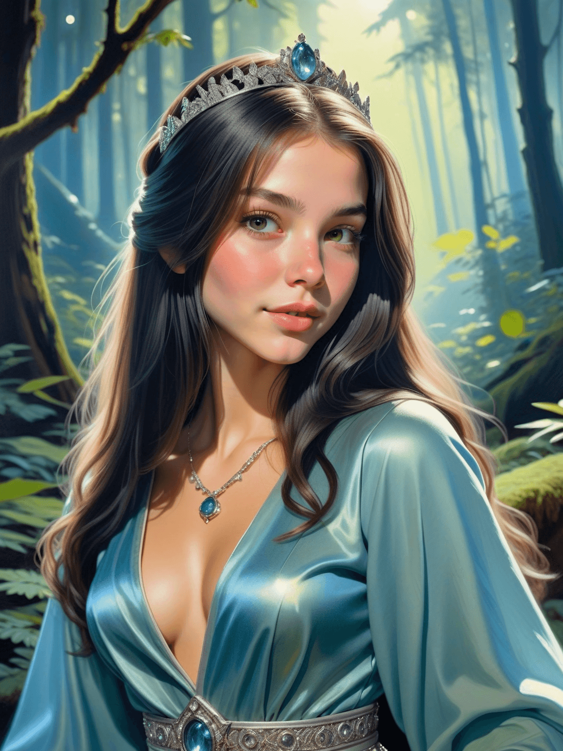 Thumbnail of Ваш владелец (rayassa)