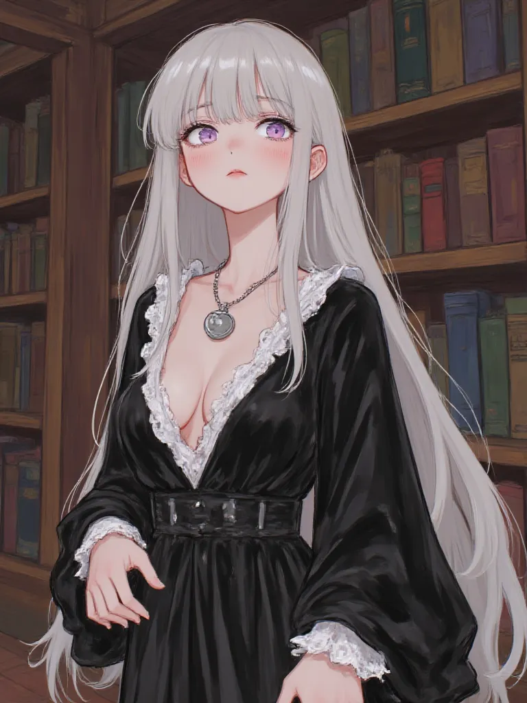 Thumbnail of Канаси
