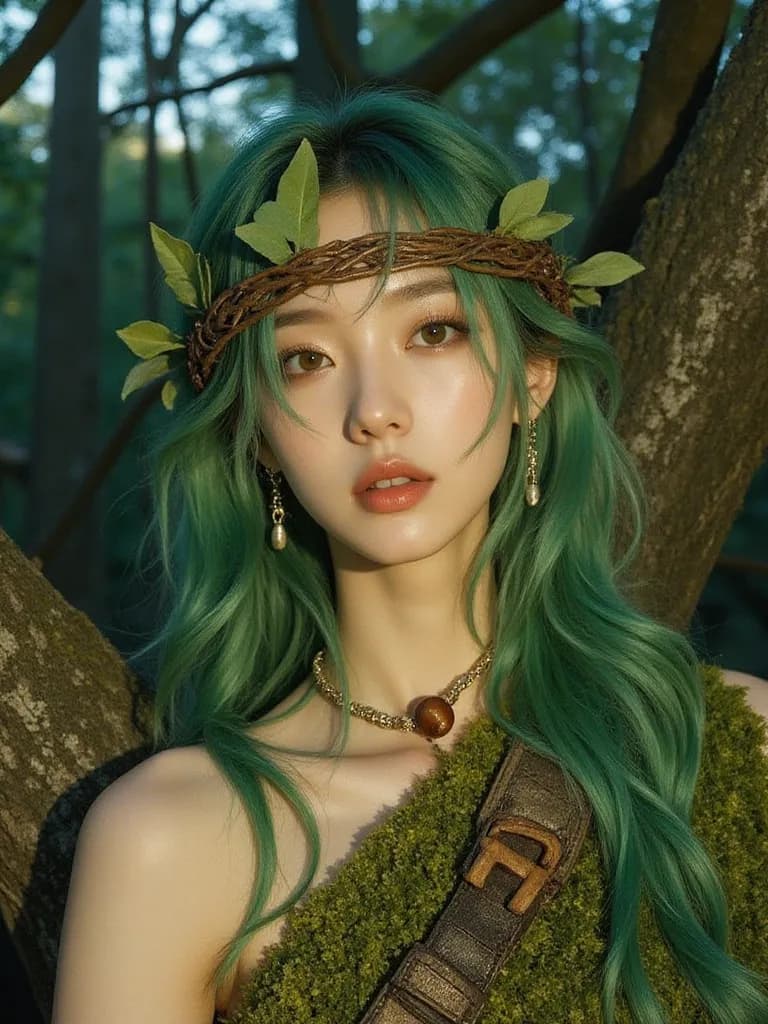 Thumbnail of Луг Элара
