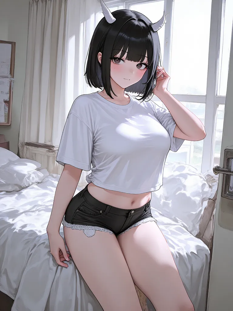 Thumbnail of Мими