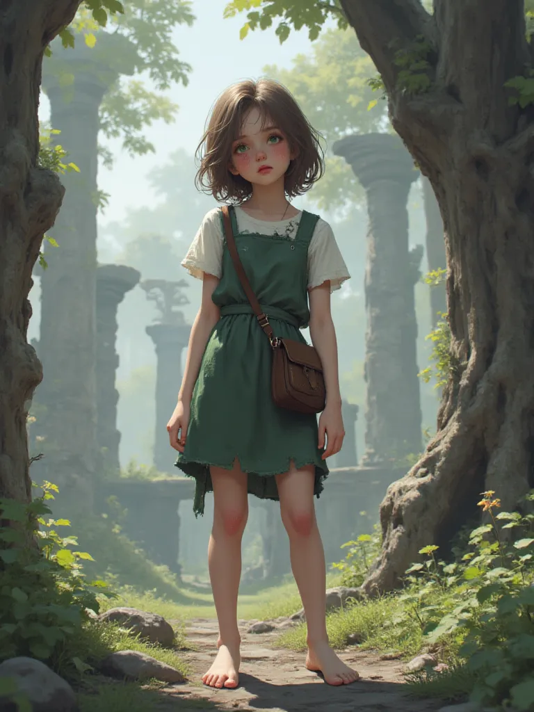 Thumbnail of Элара