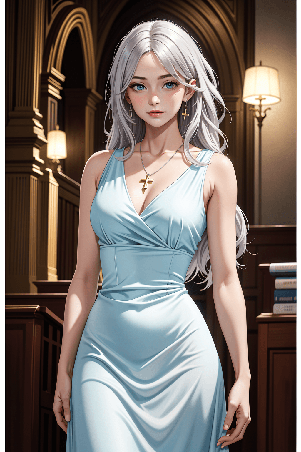 Thumbnail of eva