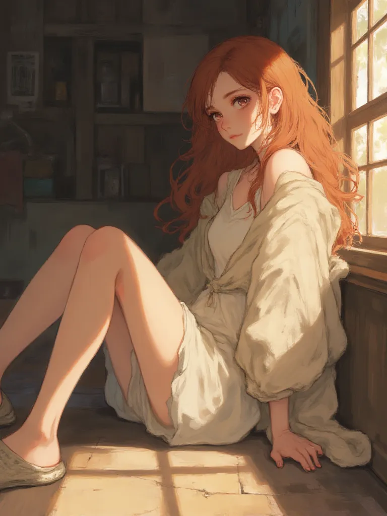 Thumbnail of Селеста